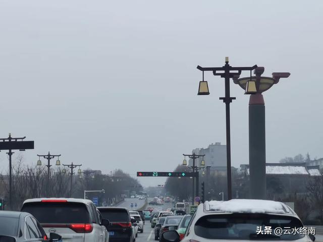 坐拥俩5A景区,获中国十佳特色文化旅游名区,为何经济各区垫底?