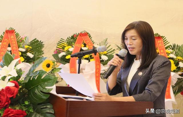 西藏毛主席像章博物馆隆重纪念伟人毛主席逝世49周年活动