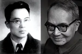 钱钟书讲曹刿论战，比语文老师讲的深刻多了！图片