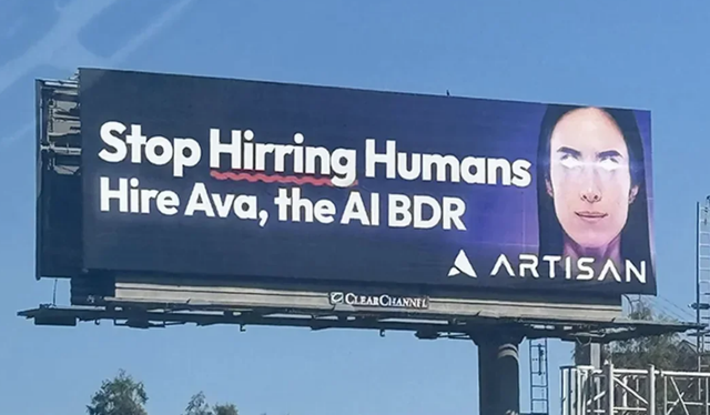 SaaS行业变天，AI Agent如何重塑软件行业？