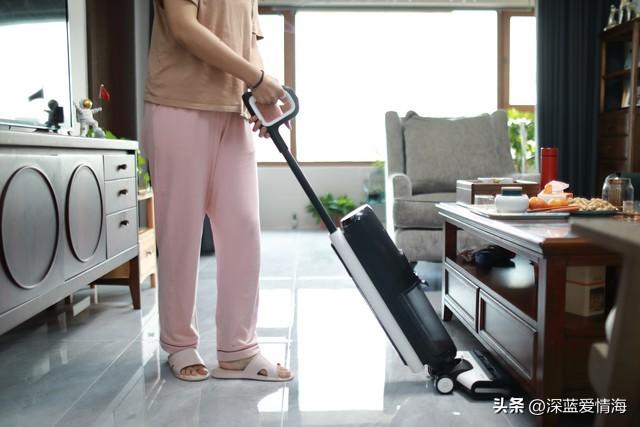 住女儿家六个月，女婿睡公司，女儿不说话，我终于明白养老该靠谁