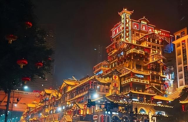 一旦战事大规模爆发，我国必须死保8座城市，关键时候能抵御外敌