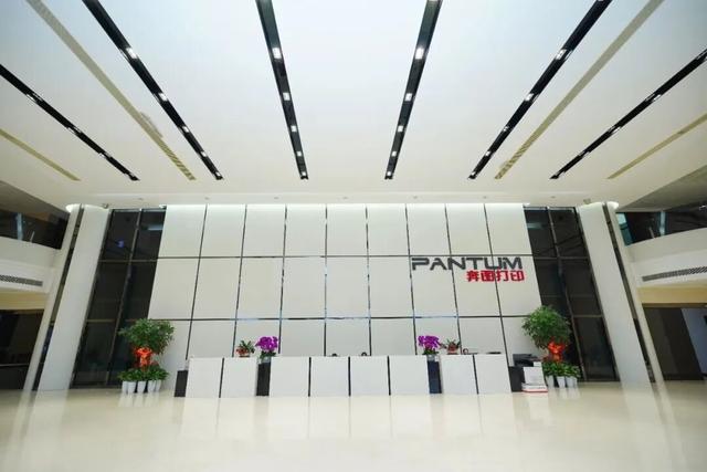 他们用万项专利，为“广东制造”打上了新标签