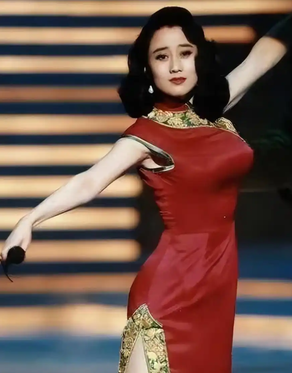 “换心	”传闻真相大白仅1月	，李连杰官宣3大喜讯 野心太大藏不住了