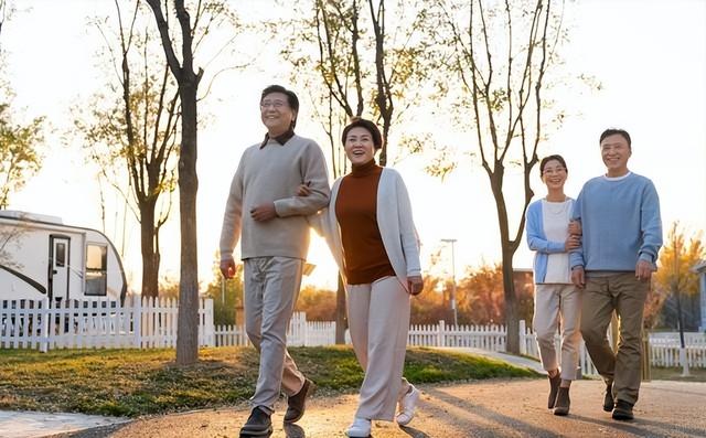 甲流来势凶猛！提醒：1不碰，2不去，3多喝，4要吃，现在看还不晚