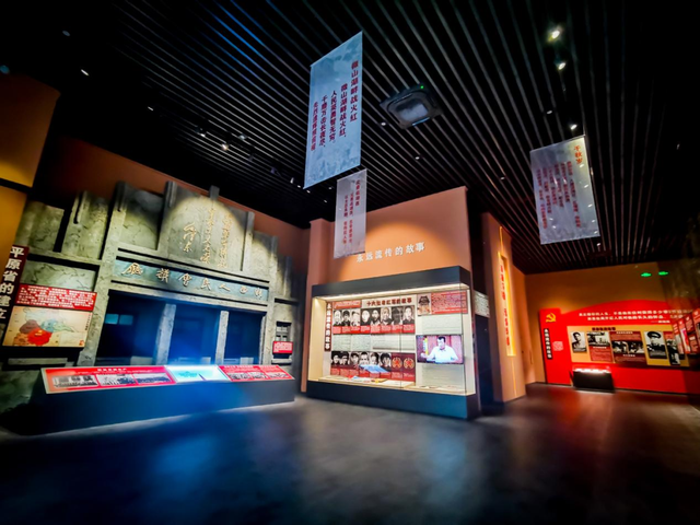 秋冬来单县，喝“天下第一汤”，逛“天下第一坊”！