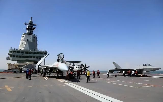 特朗普协议藏猫腻？以色列重启战火，哈马斯咋成背锅侠？