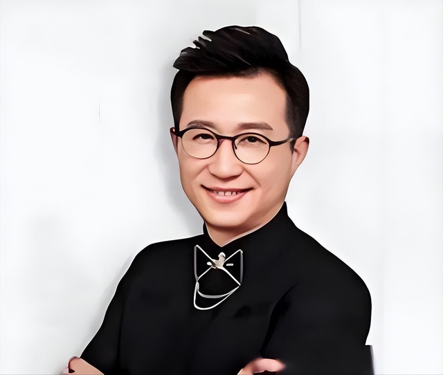 出轨忍了，私生子也忍了，套现2亿后，“赘婿”最终被踢出豪门