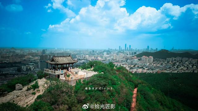 这一站，济南！三天暂停运营，周知！
