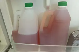 叨道：节前一段时间 突发满口牙酸图片