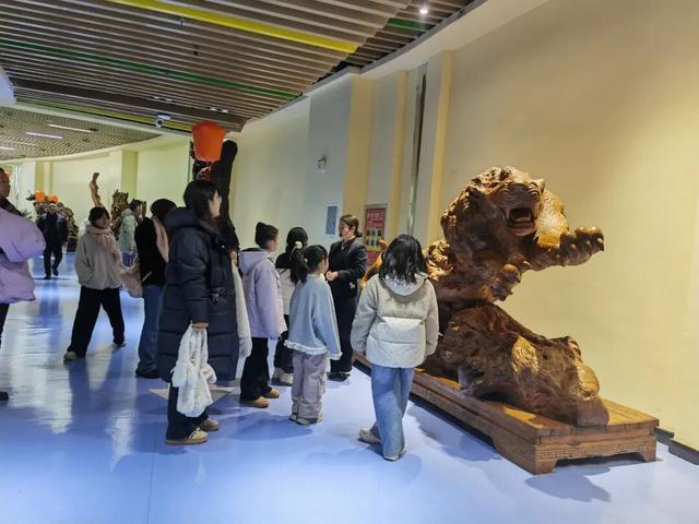 半价、免费……平顶山人专属福利，请查收！