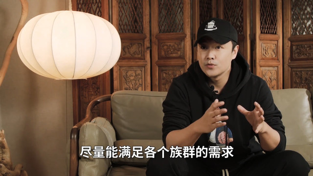 2025年“十佳电影”出炉了，《哪吒2》仅第4，第1名实至名归