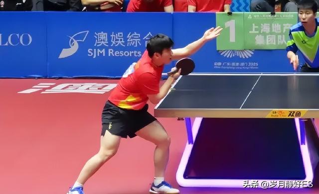 就在今天！11月18日晚上，国乒传来樊振东、许昕、王楚钦新消息！