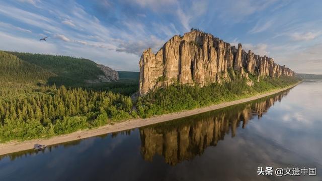 地球温差最大的地方在哪里？既是世界自然遗产，更是旅游冒险天堂