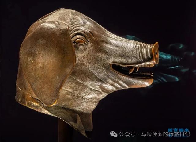 史无前例！超级重磅！一个价值至少6000万！陈佩斯老爷子也来啦。