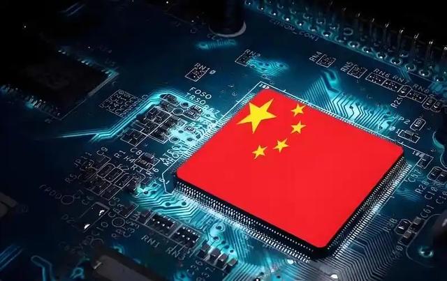 中方出手，安世中国与荷切割，只抢一个办公室的荷兰，对华服软了