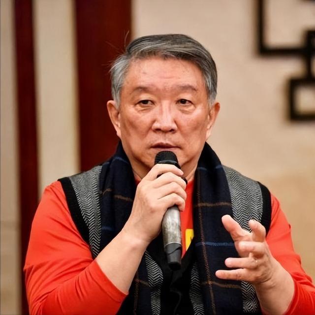 国家出手！宫鲁鸣打压球员真相大白，幕后黑手被抓，王思雨太无辜