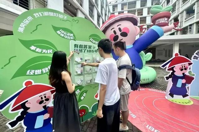 全国第6!鸦片战争博物馆荣登2025年全国热门纪念馆榜单