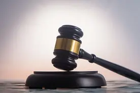 冤案反复申诉失败后，才知道法院事实认定错误，根本不能算错误！图片