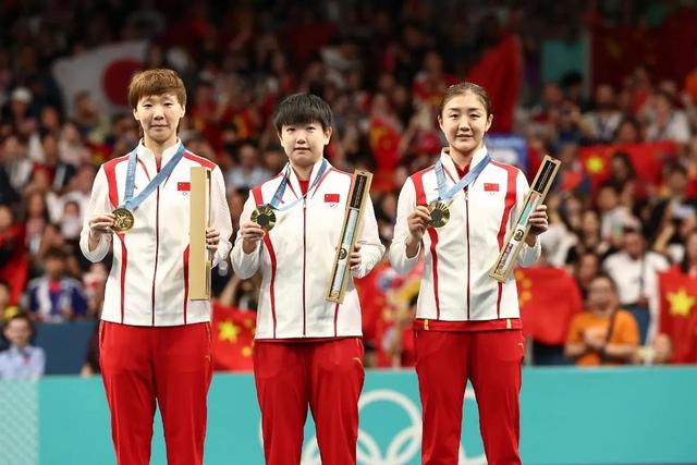 担心的事还是发生了，陈芋汐含泪说出心声，暴露了一个圈子的恶俗