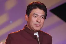 山东省烟台市14位知名演艺人员，你知道几个？图片
