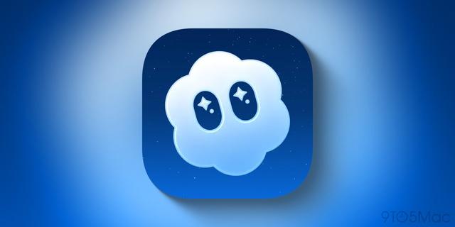 OpenAI的终极野心是什么