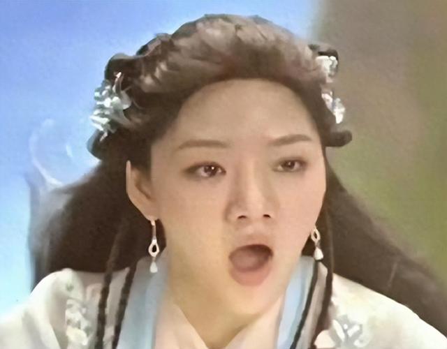 收手吧，“资本家的丑孩子”，没颜值没本事，就别出来祸害观众了