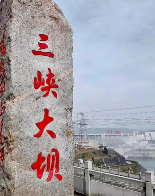 中国8个最美免费AAAAA景区！没有门票，说走就走，争取每年去一个