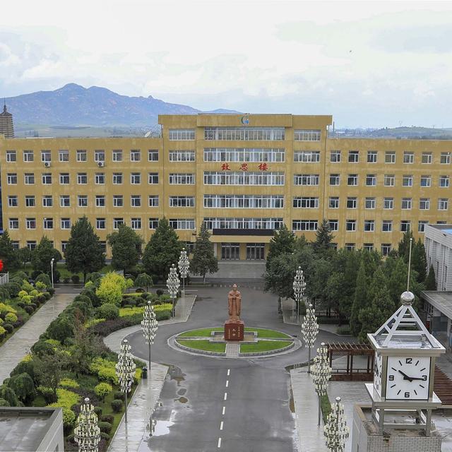我的故乡辽宁北镇真的很厉害，响当当数据全国少有