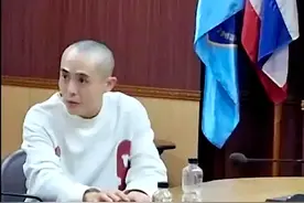 反诈专家点评王星女友“教科书式求救”：关键三步值得肯定图片