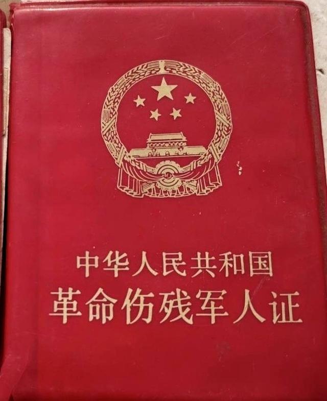 免得真假消息满天飞