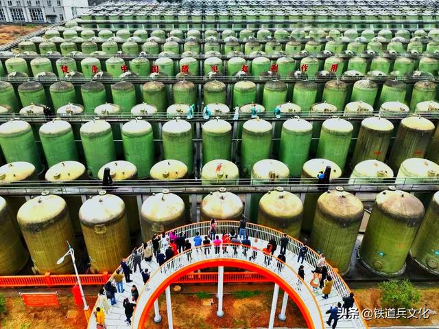 孙荣刚的散文‖三峡橘醋：荆楚大地的健康传奇