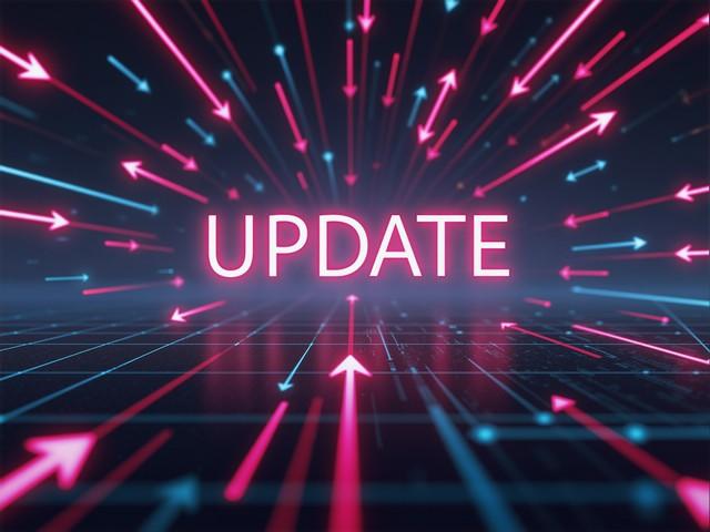 从零到一网站建设步骤：小白的七步通关秘籍，网站就差这篇指南了