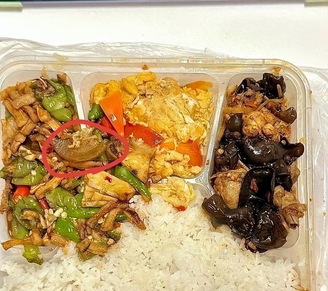 北京下死命令了：在2027年底前	，所有中小学必须告别“校外配餐”