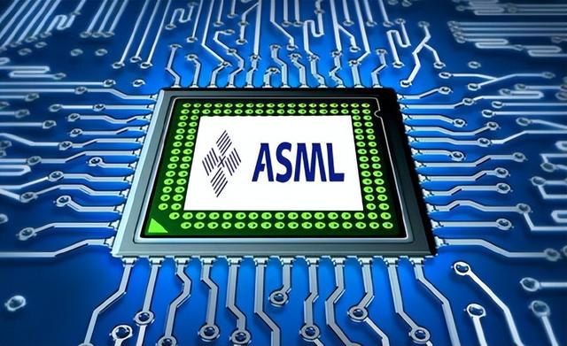 中国“立威	”失败？荷兰拒绝服软，最大的冤大头已经浮出水面了！