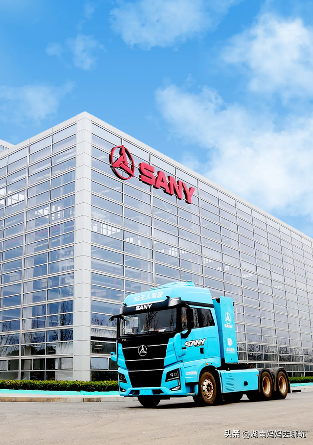 亲子家庭扎堆打卡！2025湖南工业游新路线官宣，玩法太上头了吧