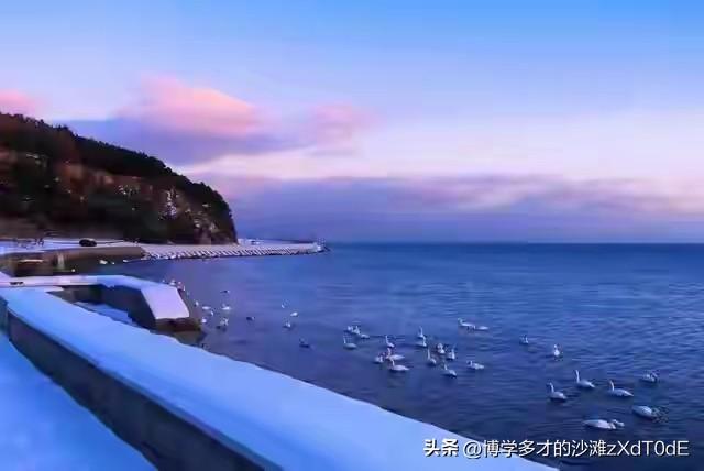 两性关系：60岁女人的大实话，男人过了65岁，只剩下一个“用处”