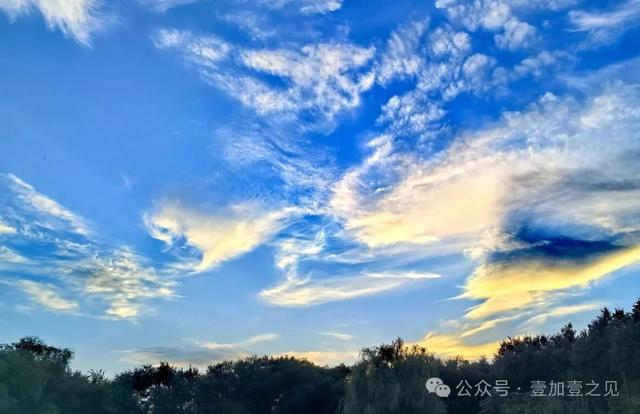 山水园林城 魅力七台河（上篇）