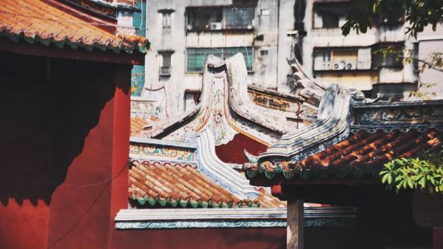 省下几百元的秘密？原来是官方偷偷发补贴！