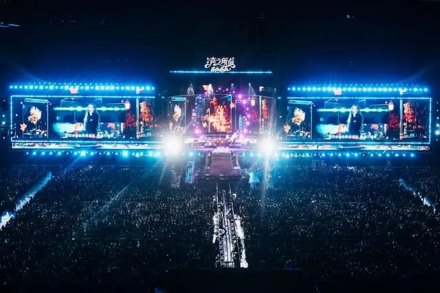 一个周末，“嘉”倍精彩