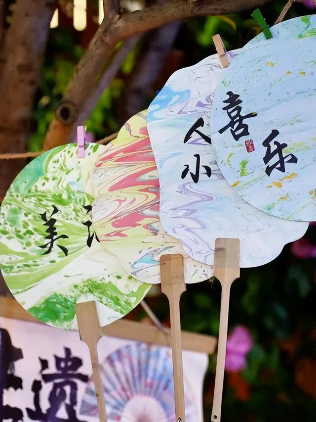 太史邀寻韩城宝｜这个国庆，有一封来自两千年前的邀约等你开启！