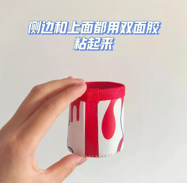 万万没没想到，外卖保温袋竟是过冬好帮手，那我以前扔掉的算什么