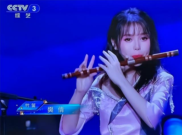 宜春月亮文化旅游节开幕 《乡愁宜春》成城市新名片