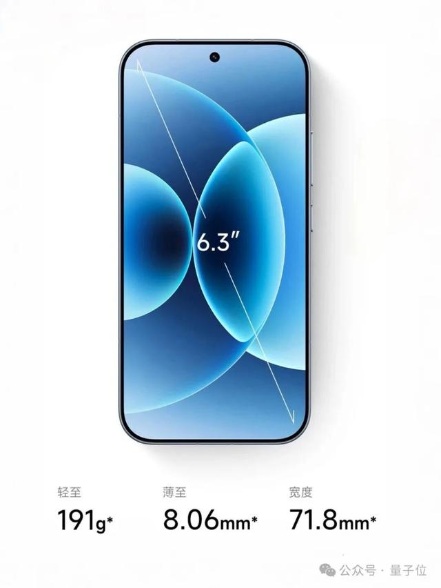 小米17 4499开卖，首发五代骁龙8！雷军：500亿砸自研芯片