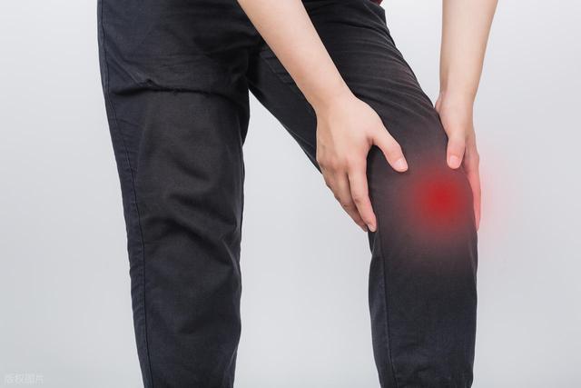 专家：对普通人来说每天6-8千步最好，身体较弱的人群不必强求！