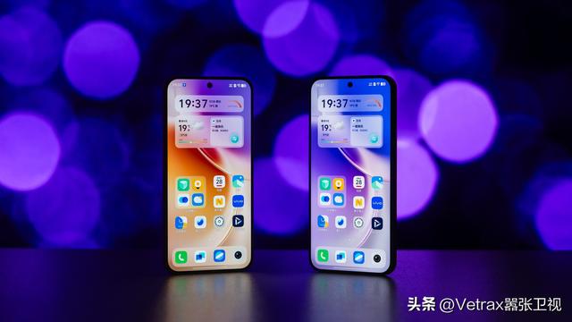 超全万字文！告诉你为什么 X300 系列是最强旗舰影像机