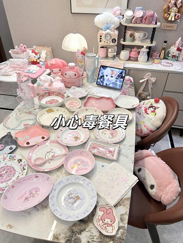 终于知道为何不能在网上买“这6样”东西，都是套路，省钱坑自己