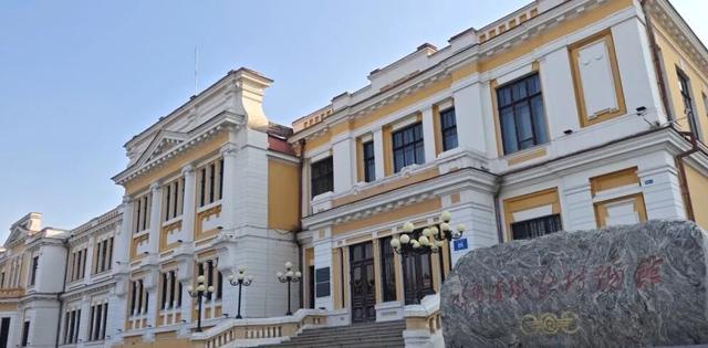 火爆！热门影视剧在这些车站取景！