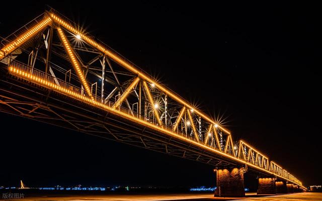 哈尔滨最值得去的6大免费景点，超好玩！送给第一次去哈尔滨的你