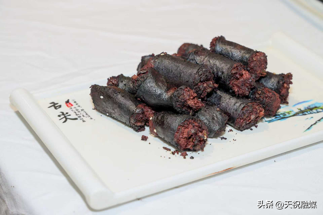 冰雪嘉年华 天祝等您来